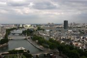 travel image